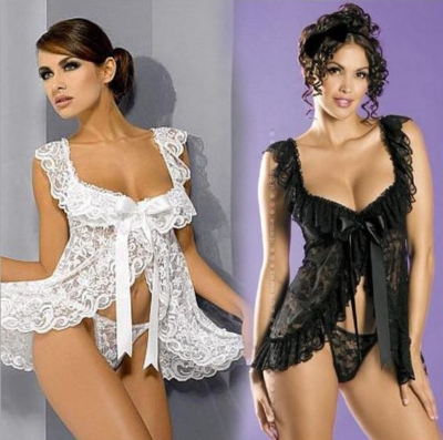 Babydoll (laos)