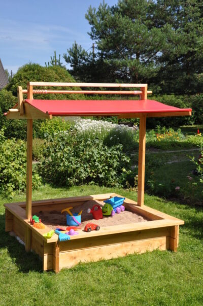 Liivakast Kaarel 130x130