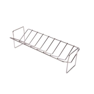 Dreamfire® ribirest L