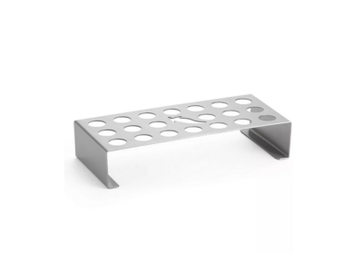 Keraamilise grilli piprahoidja