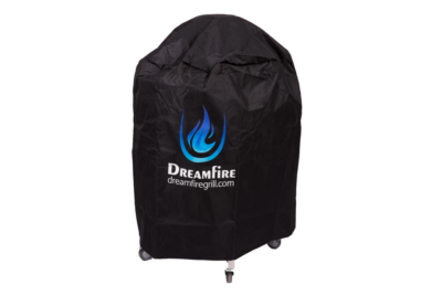 Dreamfire® grillikate M/L/XL