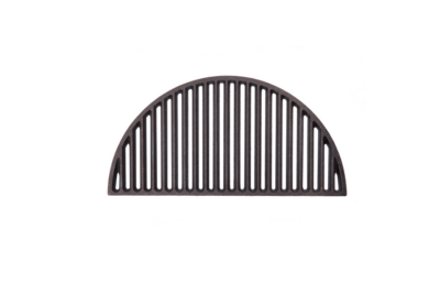 Dreamfire® malmrest poolkuu L