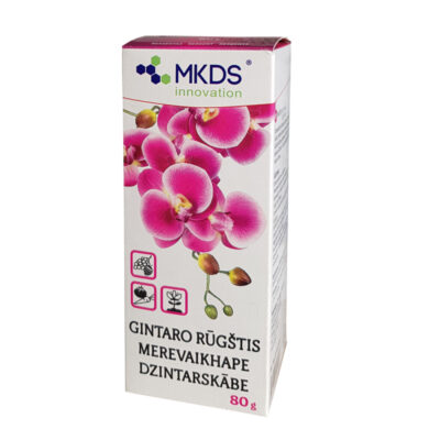 Merevaikhape 80 g