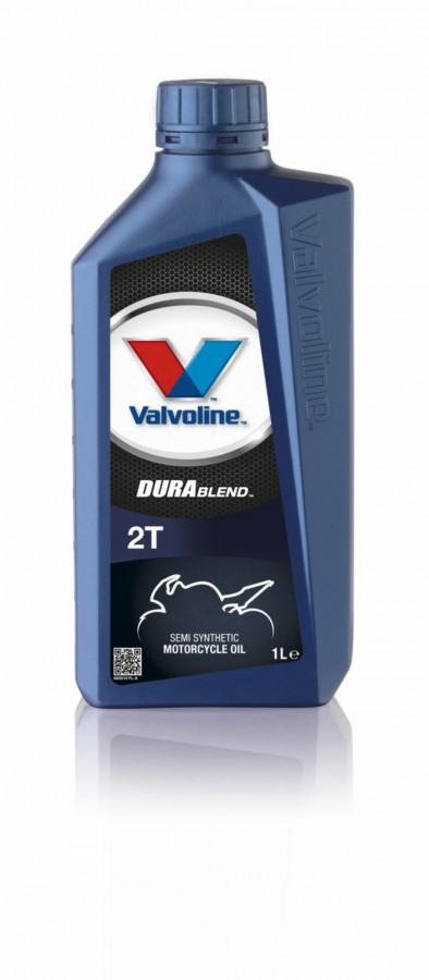 Seguõli 2T Durablend 1L