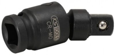 löökkardaan 1/2" 67mm