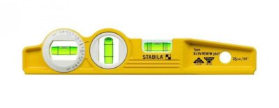 vesilood magnetiga tüüp 81 SV REM W360
