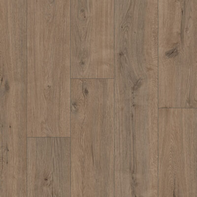 Laminaatparkett EGGER 8/32 EHL053