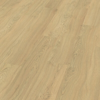 Laminaatparkett EGGER 8/32 EHL107