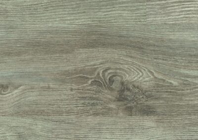 Laminaatparkett EGGER 8/32 EHL130