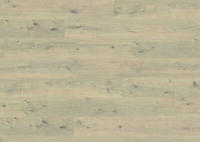 Laminaatparkett EGGER 8/32 EHL135