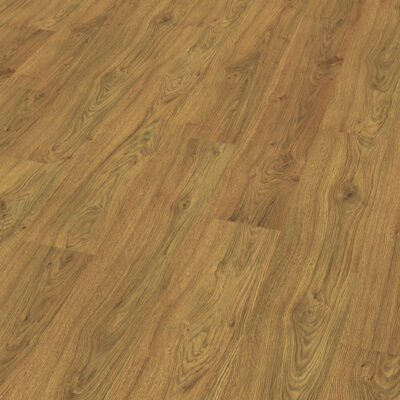 Laminaatparkett EGGER 8/32 EHL185