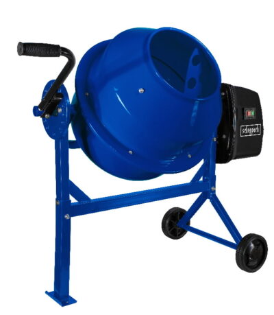 Segumasin MIX 65L