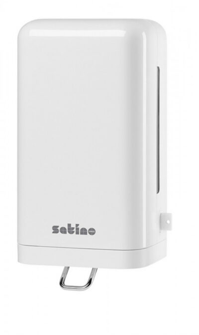 Seebidosaator manuaalne SF1
