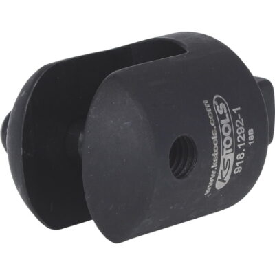 parandus kmpl 918.1292/918.1293-le