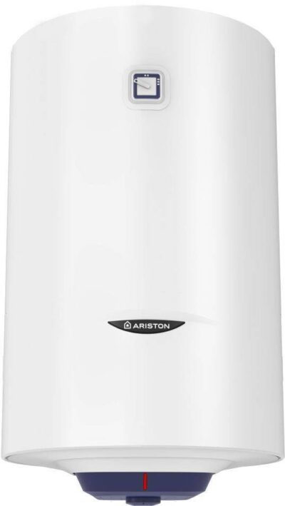 Elektriboiler ARISTON BLU1 R 100L vertikaalne 1,5kW