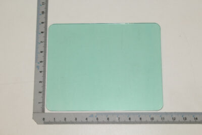 Keevitusmaski kaitseklaas sisemine  AWH-380/AWH-500