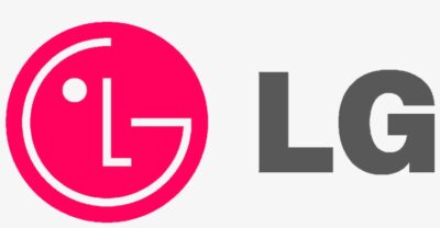 LG õhksoojuspumbad