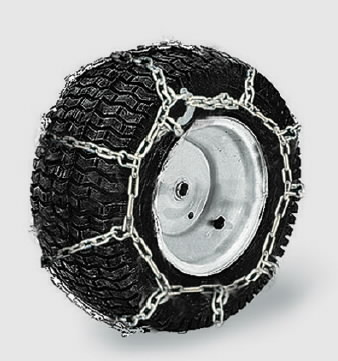 Lumeketid 18 x 9