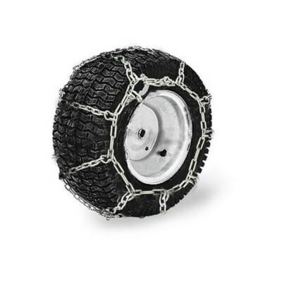 Lumeketid 20x8.00 adapteriga