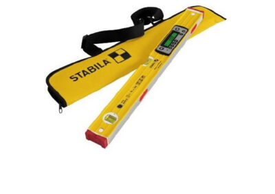 Digitaalne lood TECH 196M DL magnetiga 61cm