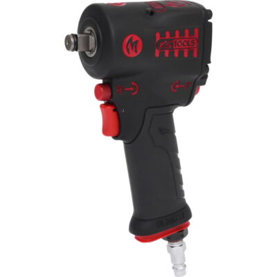 Suruõhu mutrikeeraja löögiga 1/2" MONSTER Mini 1390Nm