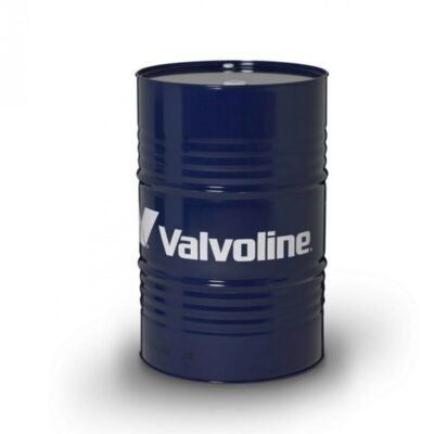 Transmissiooniõli DT Transmission Oil SAE30 208L