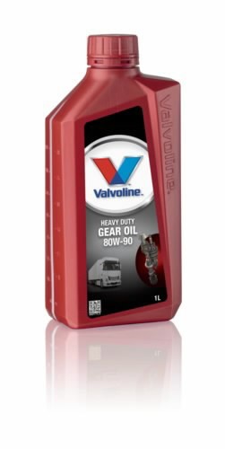Valvoline