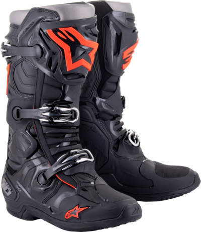 Krossisaapad Alpinestars Tech 10