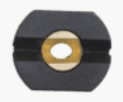 Düüs (must) 60° HCE3200/HCP2600 / CWP9/220 / CWE7/150