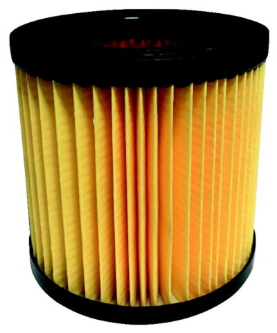 Filter vee- ja tolmuimejale ASP 20/30ES