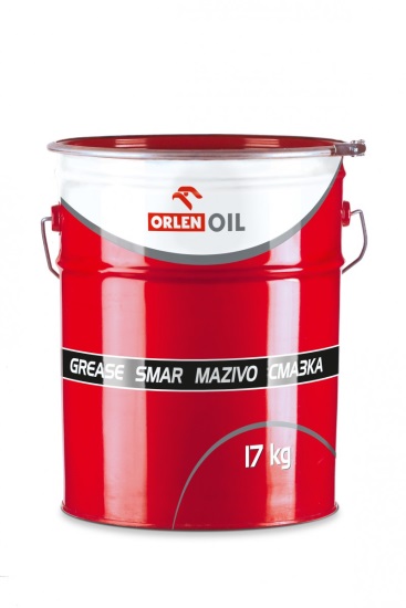 Määre LITEN EPX-00 17 kg