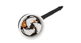 Pesuhari