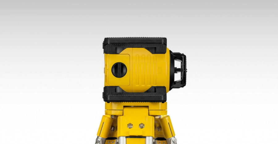 Stabila