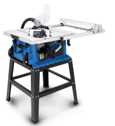 Saepink HS105