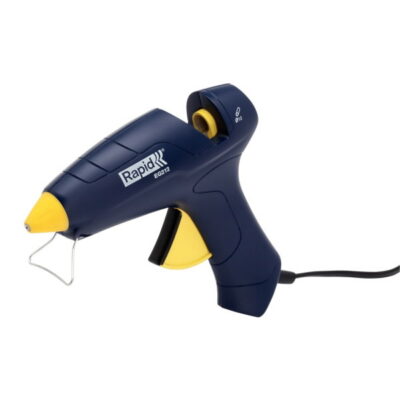 liimipüstol EG212 12mm HANDY