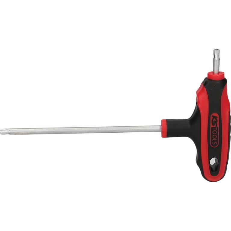KS Tools
