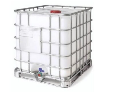 Mootoriõli ALL FLEET EXTREME 10W40 1000L