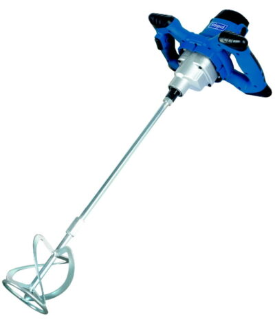 Segutrell PM1400