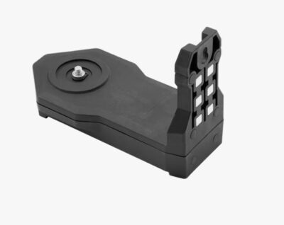 Universaalne kronstein SUB 10